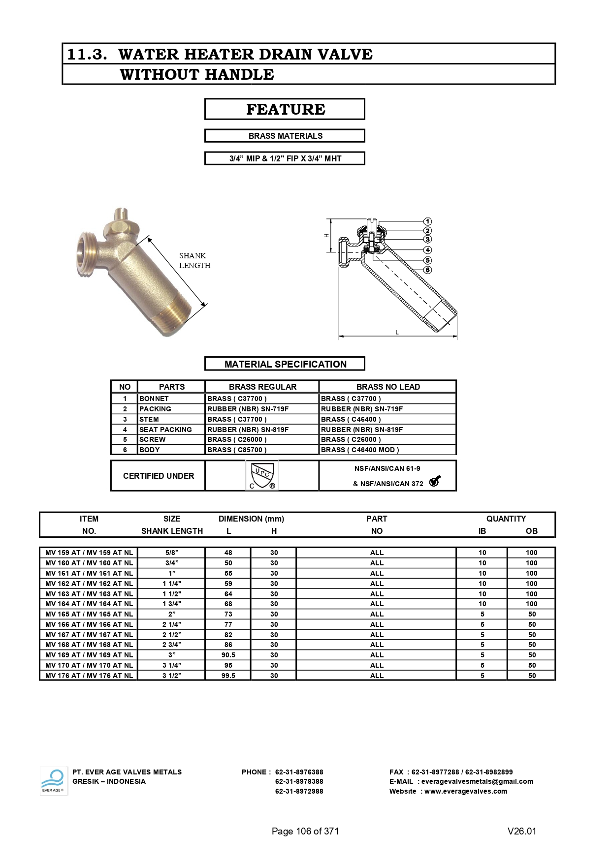 Katalok 2026_page-0113.jpg